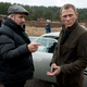 Image for article titled Spectre Will Be The Last James Bond Film For Director Sam Mendes